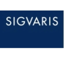 Sigvaris logo