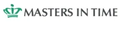 Masters in Time logo