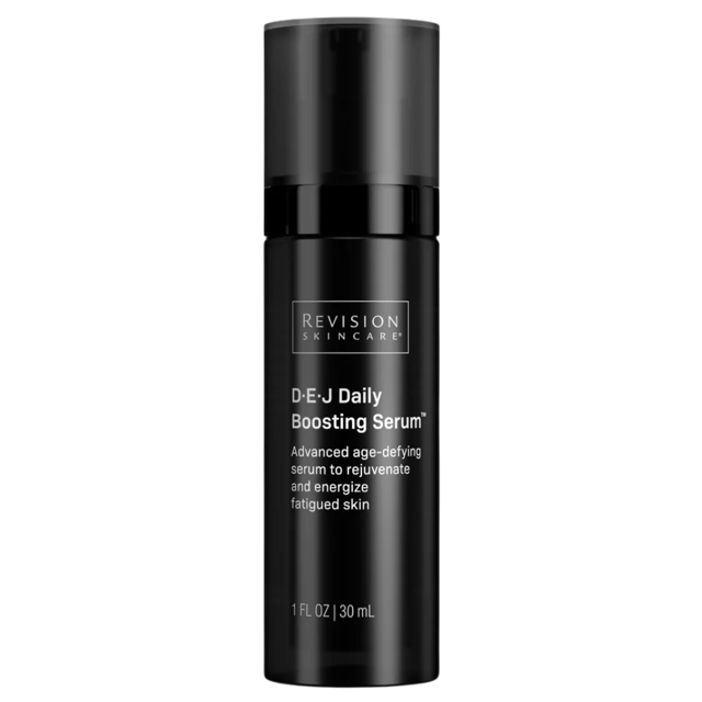 Revision Skincare D·E·J Daily Boosting Serum™