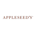 Appleseed's logo
