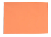 FlexStyle® Silicone Pad