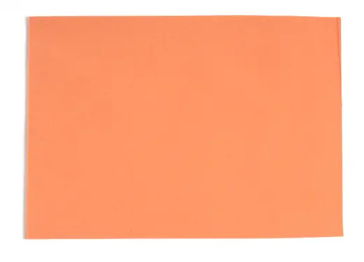 FlexStyle® Silicone Pad