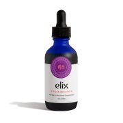 Cycle Balance Monthly Subscription