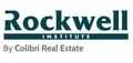 Rockwell Institute logo