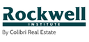 Rockwell Institute logo