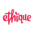 Ethique logo
