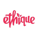 Ethique logo