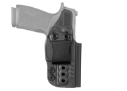 Xecutive Holster by N8 Tactical