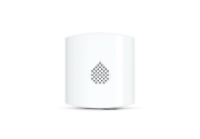Water Leak Sensor - Abode - Immediate Alerts For Water Leaks