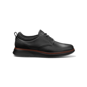 Men's Rafael Hybrid Lace-Up