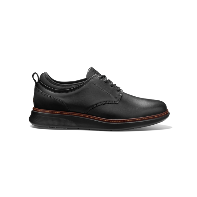 Men's Rafael Hybrid Lace-Up