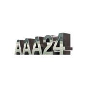 AAA24 Membership