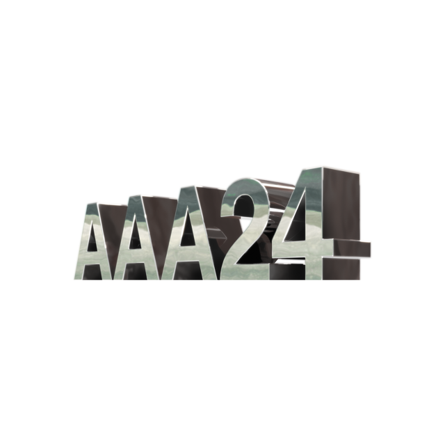 AAA24 Membership