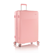 Pastel 30" Luggage