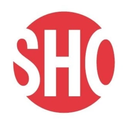 Showtime Store logo