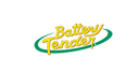 Battery Tender logo