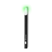 Glotech™ Lip Wand