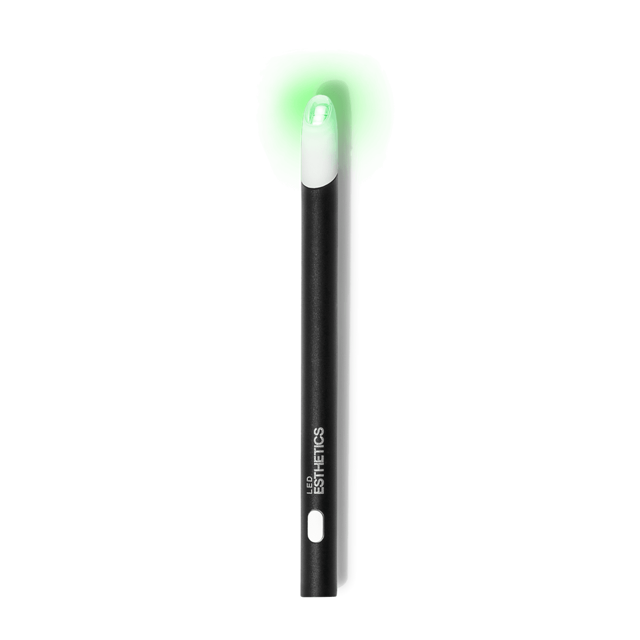 Glotech™ Lip Wand