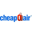 CheapOair logo