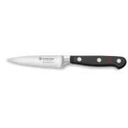 Classic 3 1/2" Paring Knife