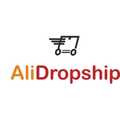AliDropship logo