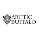 Arctic Buffalo logo
