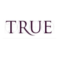True&Co logo