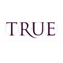 True&Co logo
