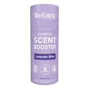 Tru Earth Scent Booster