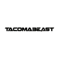 TacomaBeast logo