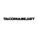 TacomaBeast logo