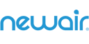 Newair logo