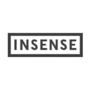 Insense logo