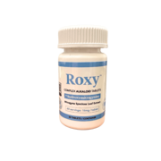 ROXY 7-OH - 30 COUNT BOTTLE ( 7-HYDROXYMITRAGYNINE)