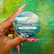 (NEW) TRAVEL SIZED ALMALFI