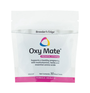 Breeder's Edge® Oxy Mate® Prenatal, 30 ct Meat Treats