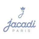 Jacadi logo