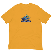 RAR Monster ATV Shirt