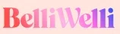 BelliWelli logo