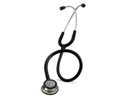 Classic III Stethoscope with 27 Tubing