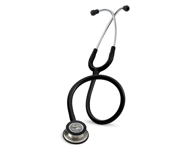 Classic III Stethoscope with 27 Tubing