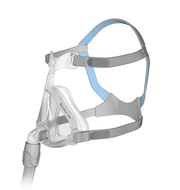 ResMed Quattro™ Air Full Face CPAP Mask