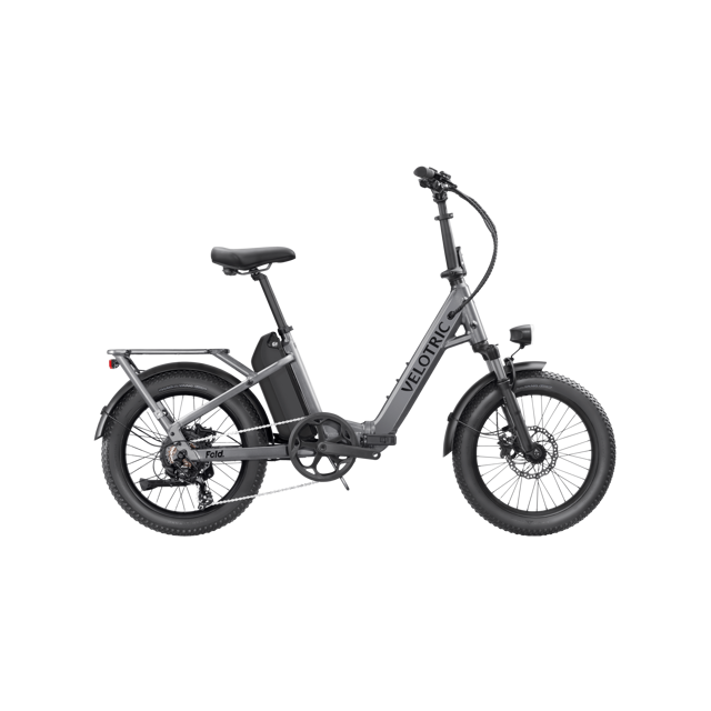 Velotric Fold 1 Ebike