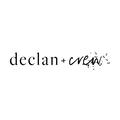 Declan + Crew logo