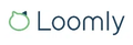 Loomly logo