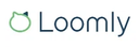 Loomly logo
