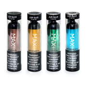 Air Bar Max Vape