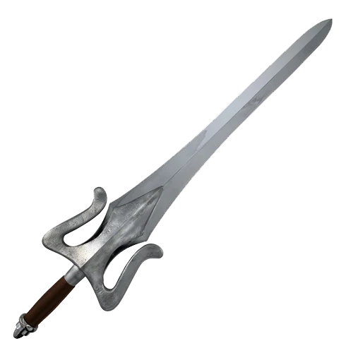 Masters Of The Universe | Power Sword Limited Edition Prop Replica