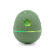 Wicked Egg