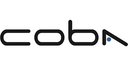 COBA Board logo